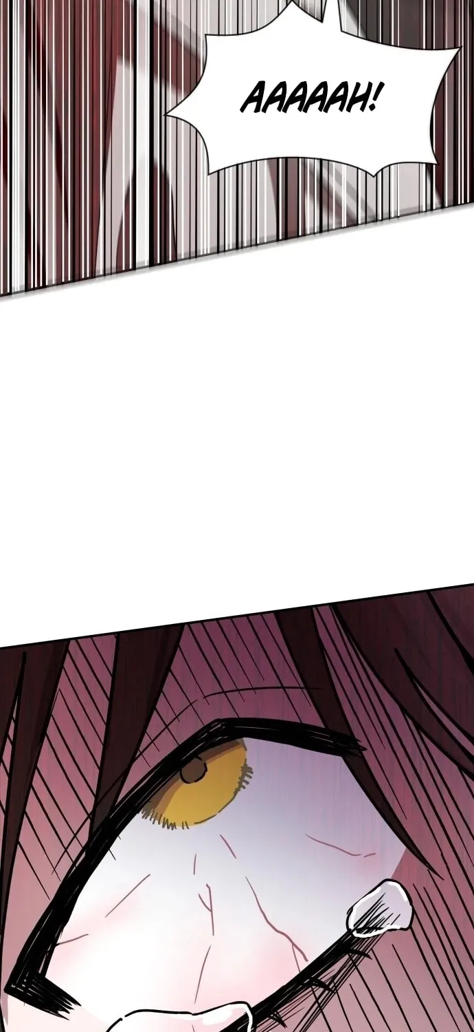 Daetteum Chakgakdanghaetda Goemul Cheonjaebaeuro Chapter 2 page 4 - 