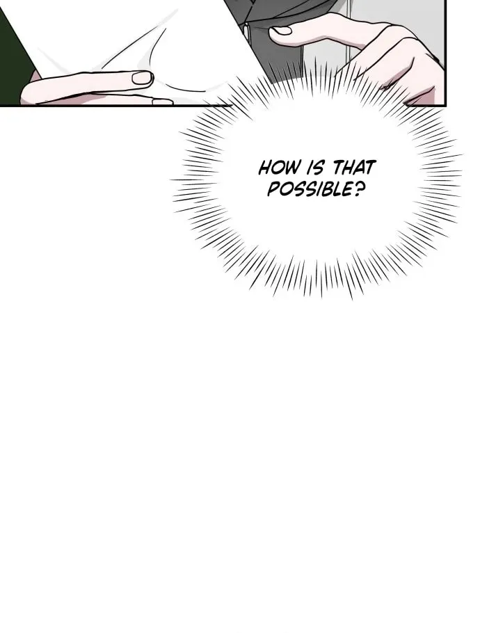 Daetteum Chakgakdanghaetda Goemul Cheonjaebaeuro Chapter 2 page 31 - 