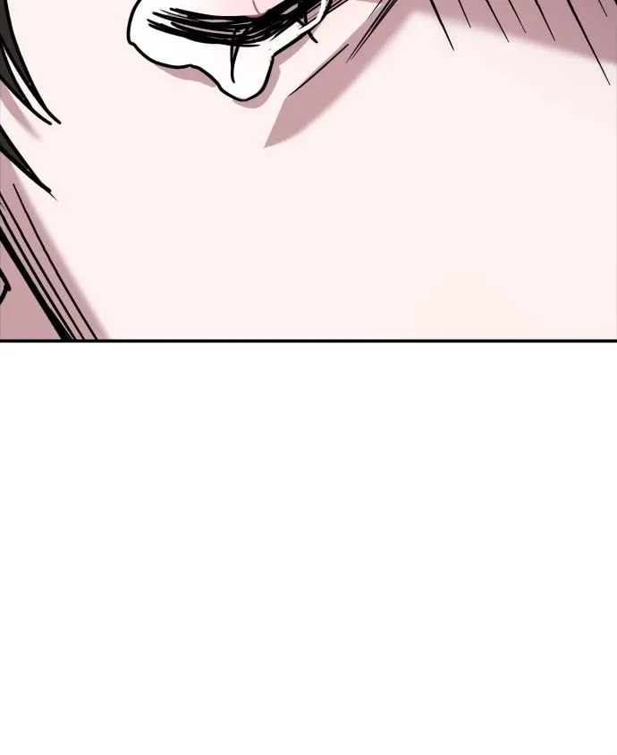 Daetteum Chakgakdanghaetda Goemul Cheonjaebaeuro Chapter 2 page 5 - 