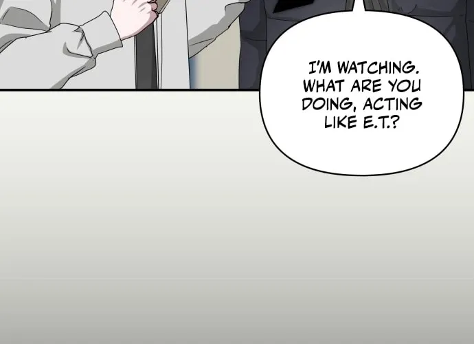 Daetteum Chakgakdanghaetda Goemul Cheonjaebaeuro Chapter 2 page 43 - 