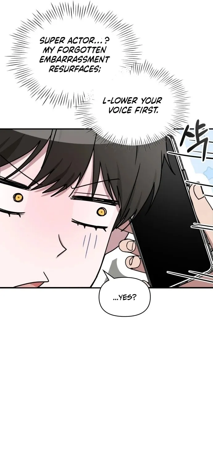 Daetteum Chakgakdanghaetda Goemul Cheonjaebaeuro Chapter 2 page 56 - 