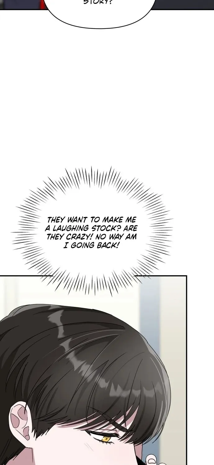 Daetteum Chakgakdanghaetda Goemul Cheonjaebaeuro Chapter 2 page 58 - 