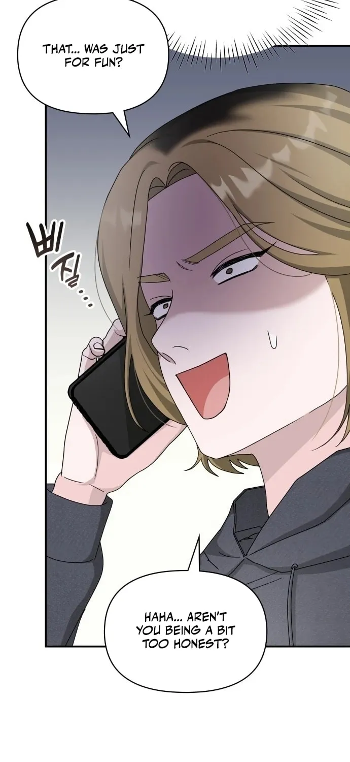Daetteum Chakgakdanghaetda Goemul Cheonjaebaeuro Chapter 2 page 60 - 