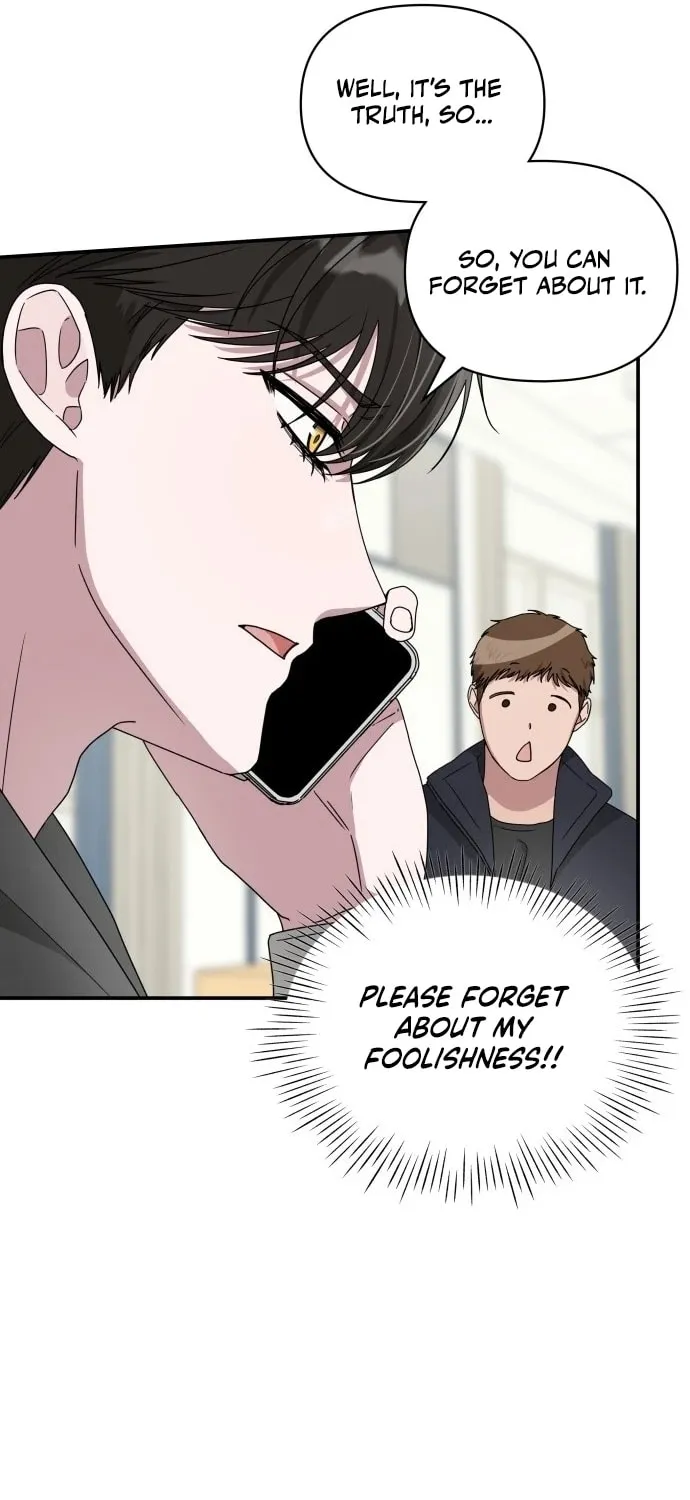 Daetteum Chakgakdanghaetda Goemul Cheonjaebaeuro Chapter 2 page 62 - 
