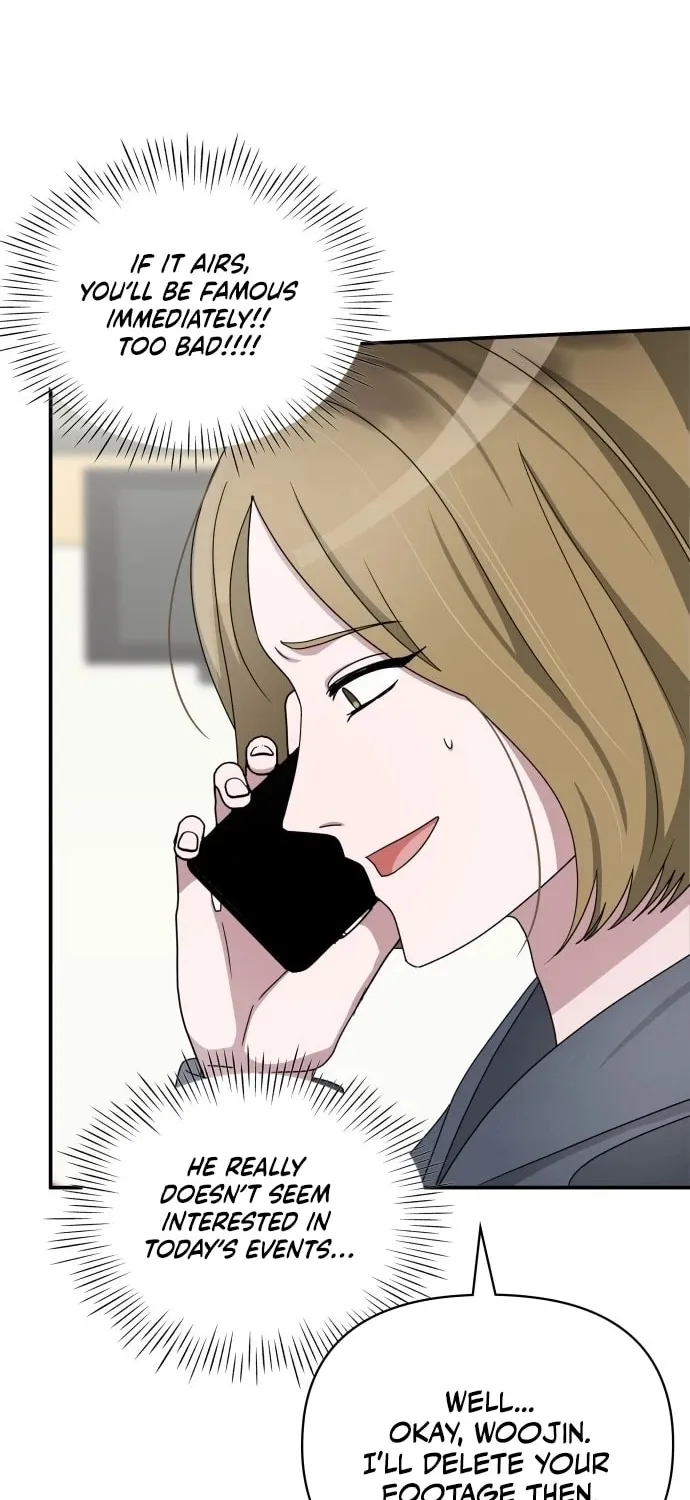 Daetteum Chakgakdanghaetda Goemul Cheonjaebaeuro Chapter 2 page 63 - 