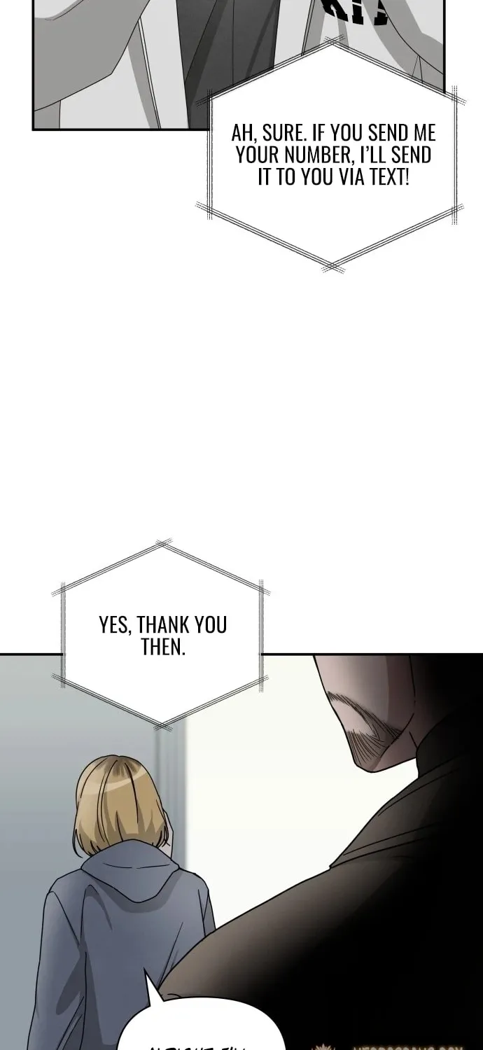 Daetteum Chakgakdanghaetda Goemul Cheonjaebaeuro Chapter 2 page 65 - 