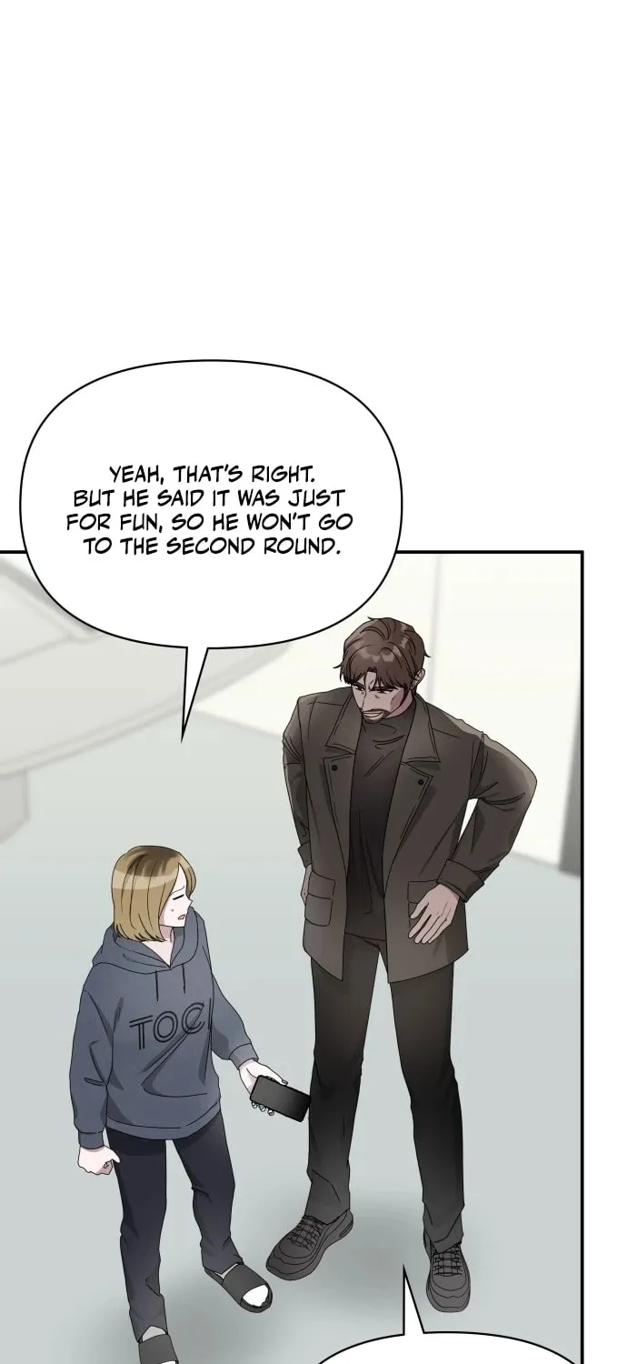 Daetteum Chakgakdanghaetda Goemul Cheonjaebaeuro Chapter 2 page 68 - 