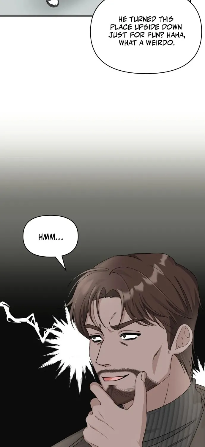 Daetteum Chakgakdanghaetda Goemul Cheonjaebaeuro Chapter 2 page 69 - 