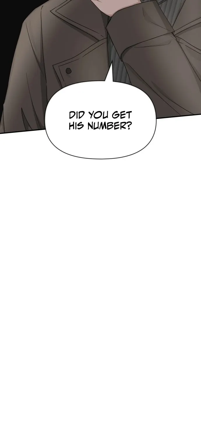 Daetteum Chakgakdanghaetda Goemul Cheonjaebaeuro Chapter 2 page 70 - 