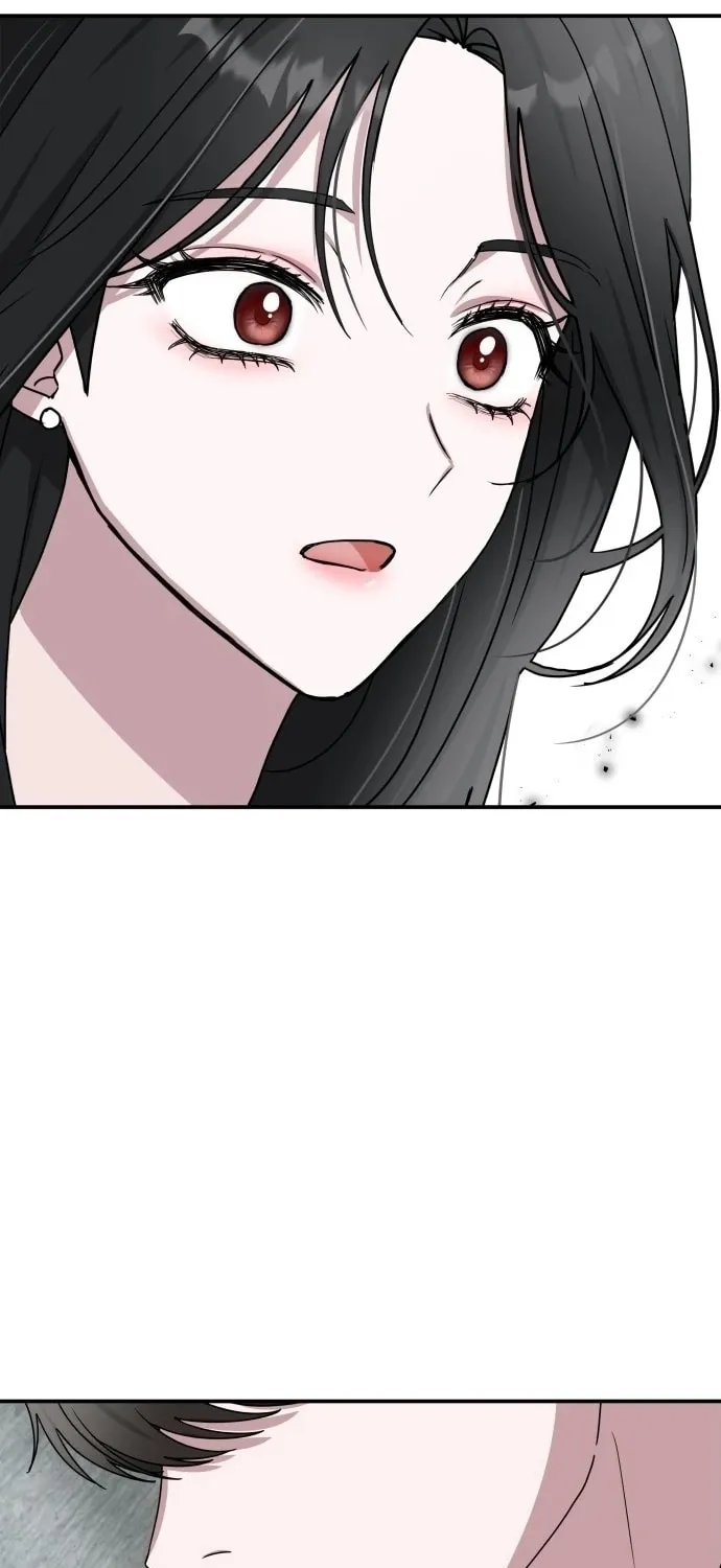 Daetteum Chakgakdanghaetda Goemul Cheonjaebaeuro Chapter 2 page 8 - 
