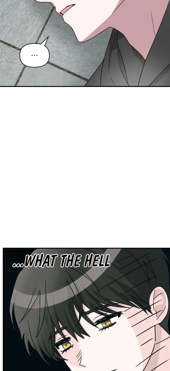 Daetteum Chakgakdanghaetda Goemul Cheonjaebaeuro Chapter 2 page 9 - 