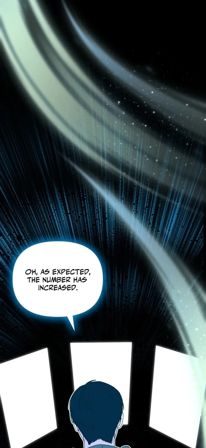 Daetteum Chakgakdanghaetda Goemul Cheonjaebaeuro Chapter 2 page 82 - 