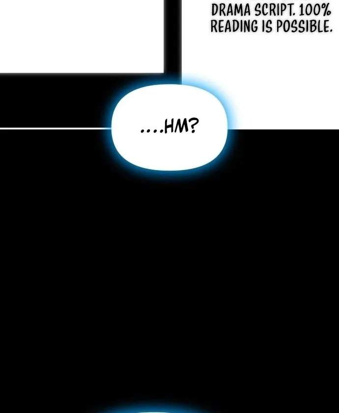Daetteum Chakgakdanghaetda Goemul Cheonjaebaeuro Chapter 2 page 84 - 