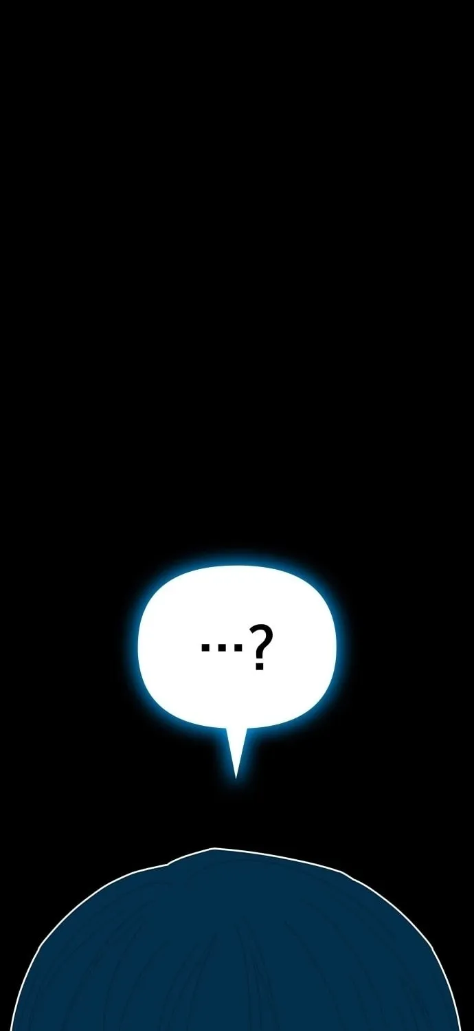 Daetteum Chakgakdanghaetda Goemul Cheonjaebaeuro Chapter 2 page 88 - 