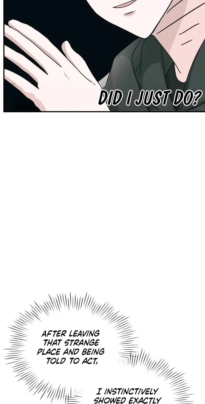 Daetteum Chakgakdanghaetda Goemul Cheonjaebaeuro Chapter 2 page 10 - 