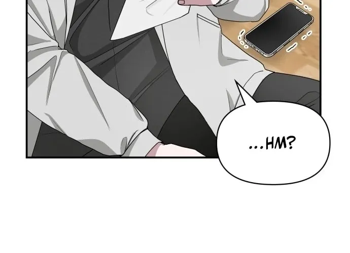 Daetteum Chakgakdanghaetda Goemul Cheonjaebaeuro Chapter 2 page 96 - 