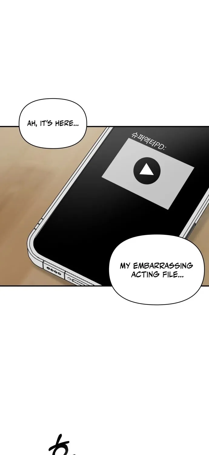 Daetteum Chakgakdanghaetda Goemul Cheonjaebaeuro Chapter 2 page 97 - 
