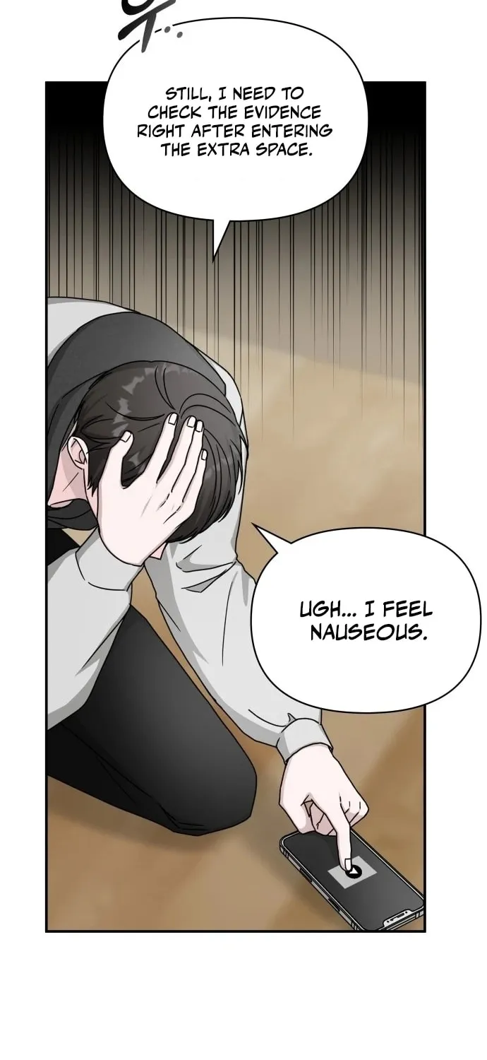 Daetteum Chakgakdanghaetda Goemul Cheonjaebaeuro Chapter 2 page 98 - 