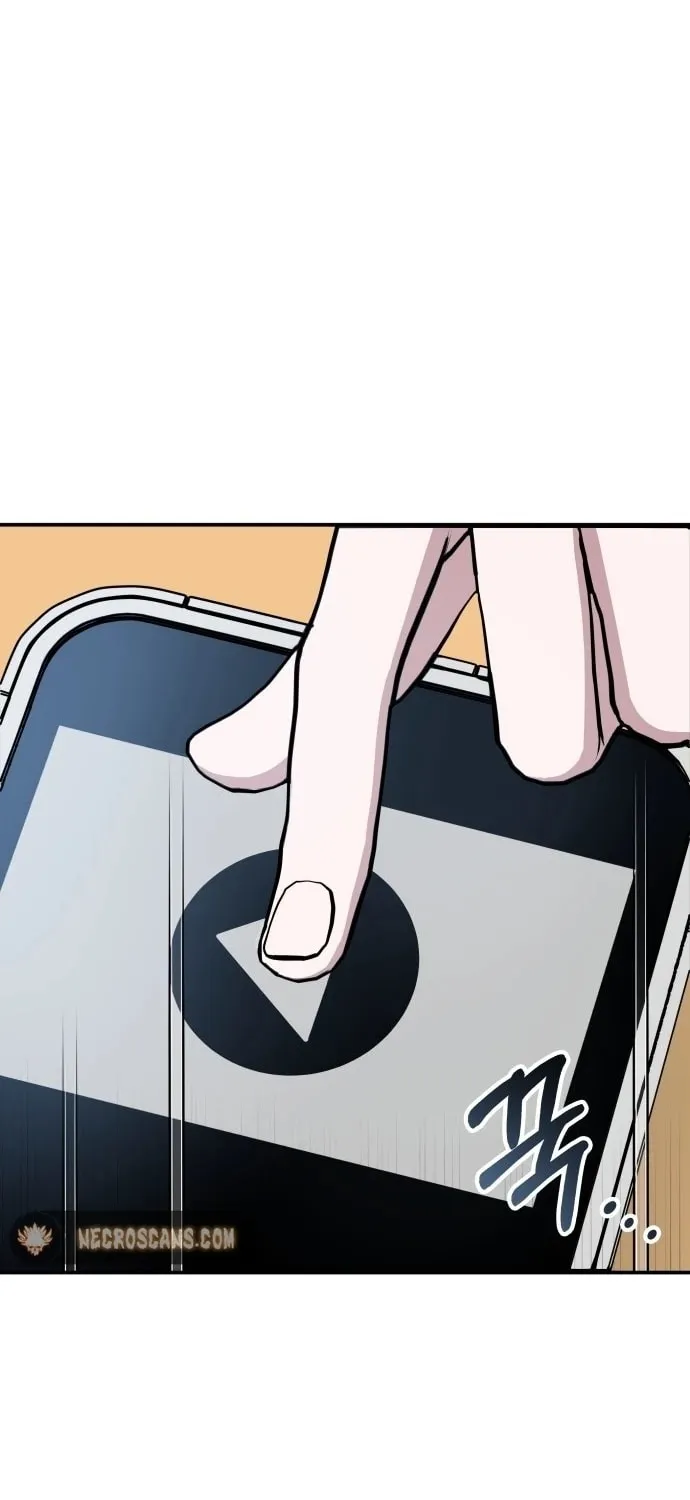 Daetteum Chakgakdanghaetda Goemul Cheonjaebaeuro Chapter 2 page 99 - 