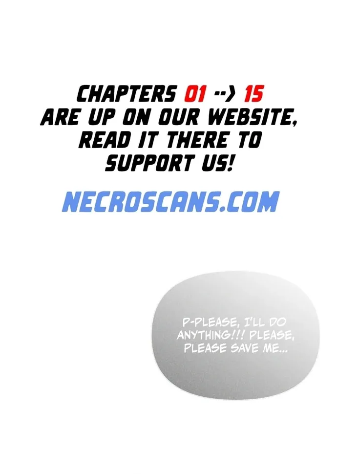 Daetteum Chakgakdanghaetda Goemul Cheonjaebaeuro Chapter 2 page 100 - 