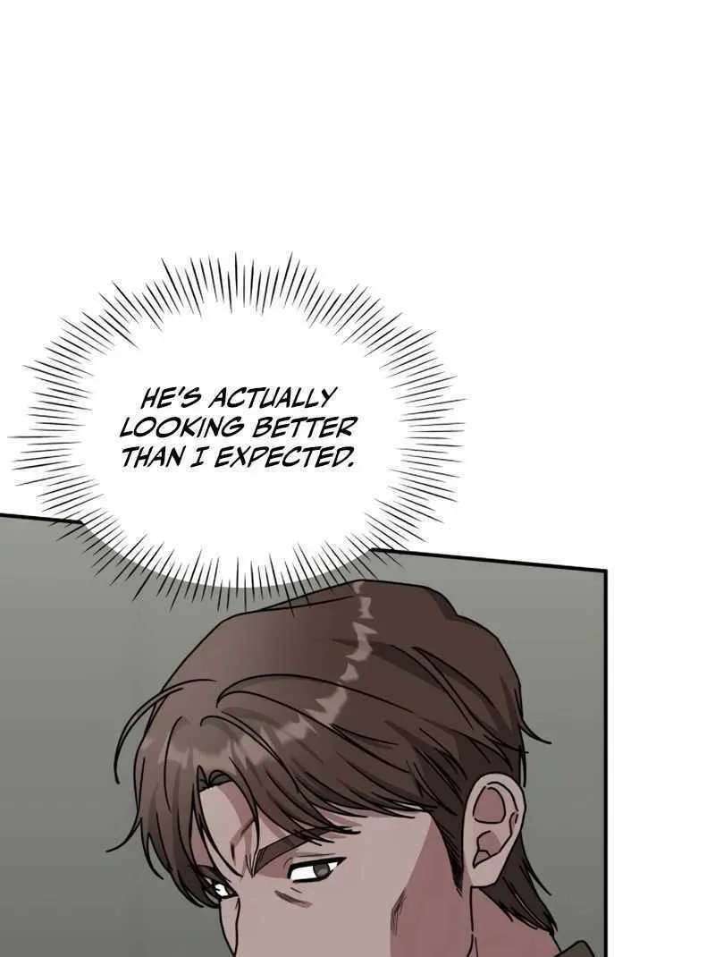 Daetteum Chakgakdanghaetda Goemul Cheonjaebaeuro Chapter 20 page 11 - 