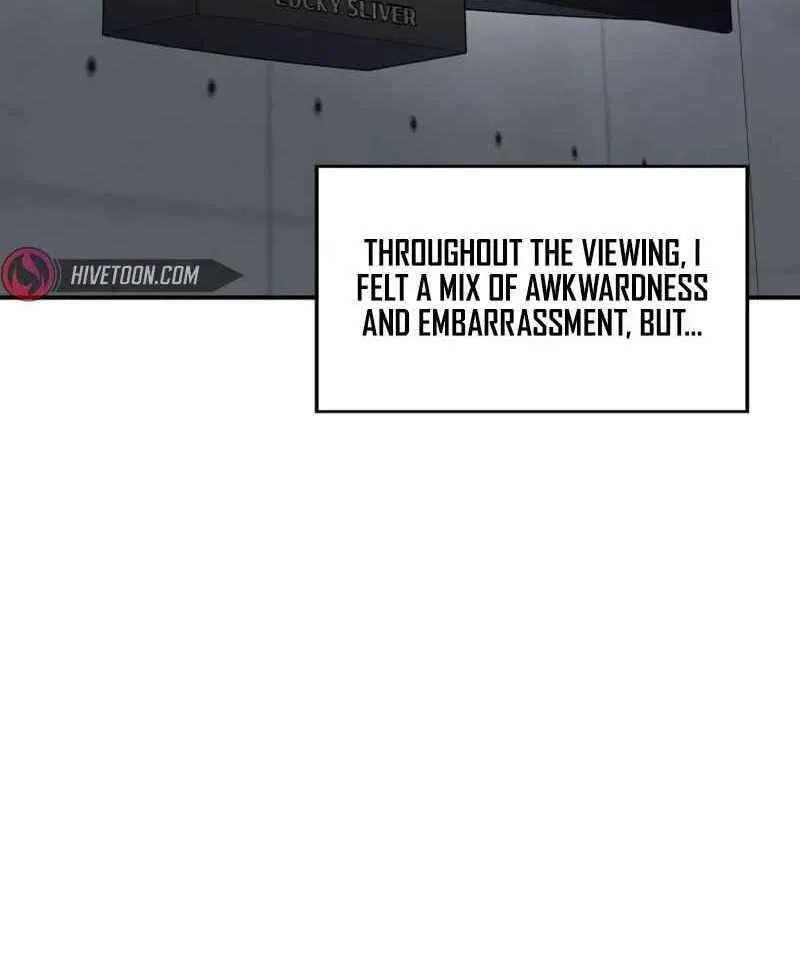 Daetteum Chakgakdanghaetda Goemul Cheonjaebaeuro Chapter 20 page 101 - 
