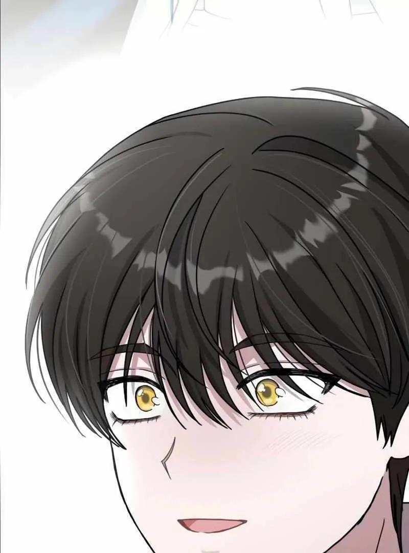 Daetteum Chakgakdanghaetda Goemul Cheonjaebaeuro Chapter 20 page 105 - 