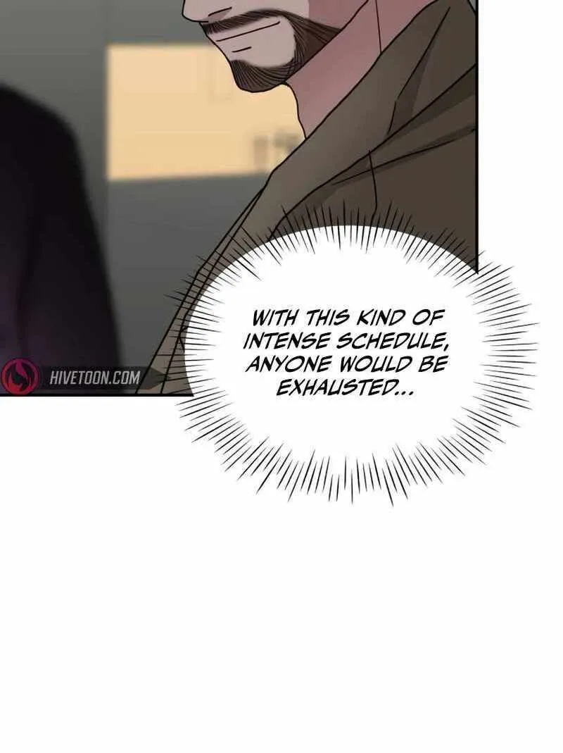 Daetteum Chakgakdanghaetda Goemul Cheonjaebaeuro Chapter 20 page 12 - 