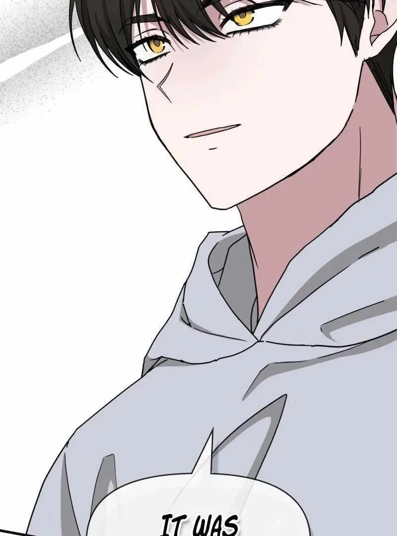 Daetteum Chakgakdanghaetda Goemul Cheonjaebaeuro Chapter 20 page 112 - 