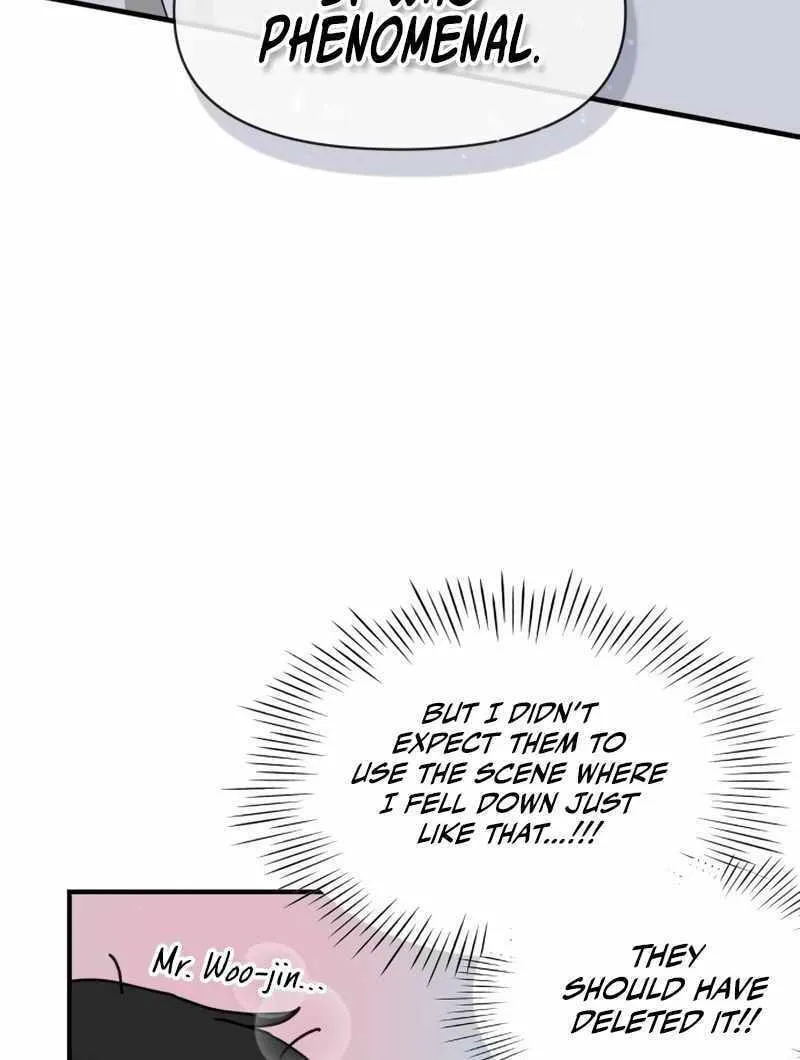 Daetteum Chakgakdanghaetda Goemul Cheonjaebaeuro Chapter 20 page 113 - 