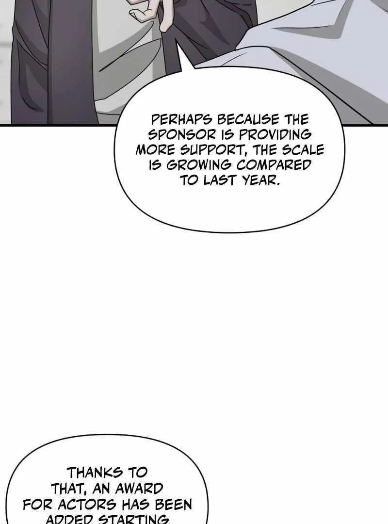 Daetteum Chakgakdanghaetda Goemul Cheonjaebaeuro Chapter 20 page 116 - 