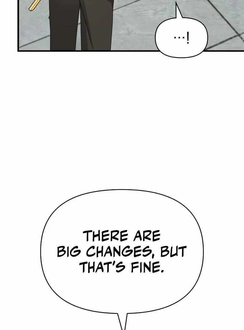 Daetteum Chakgakdanghaetda Goemul Cheonjaebaeuro Chapter 20 page 118 - 