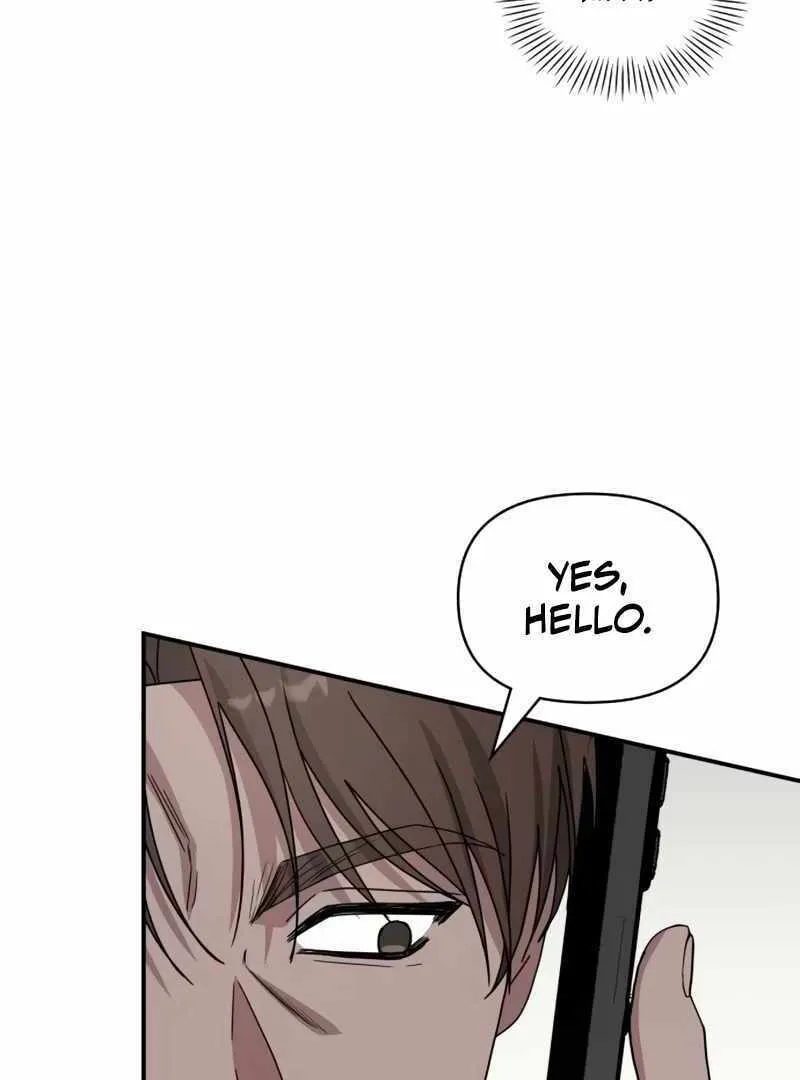 Daetteum Chakgakdanghaetda Goemul Cheonjaebaeuro Chapter 20 page 14 - 