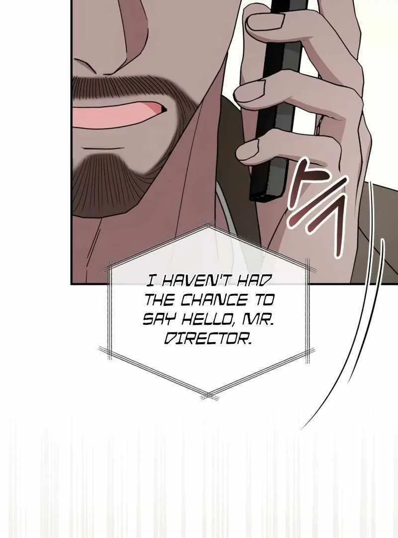 Daetteum Chakgakdanghaetda Goemul Cheonjaebaeuro Chapter 20 page 15 - 