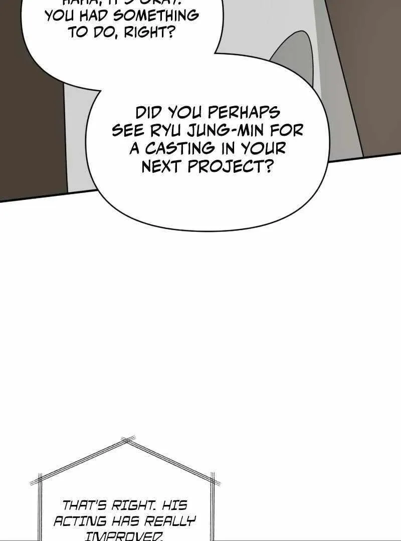 Daetteum Chakgakdanghaetda Goemul Cheonjaebaeuro Chapter 20 page 18 - 