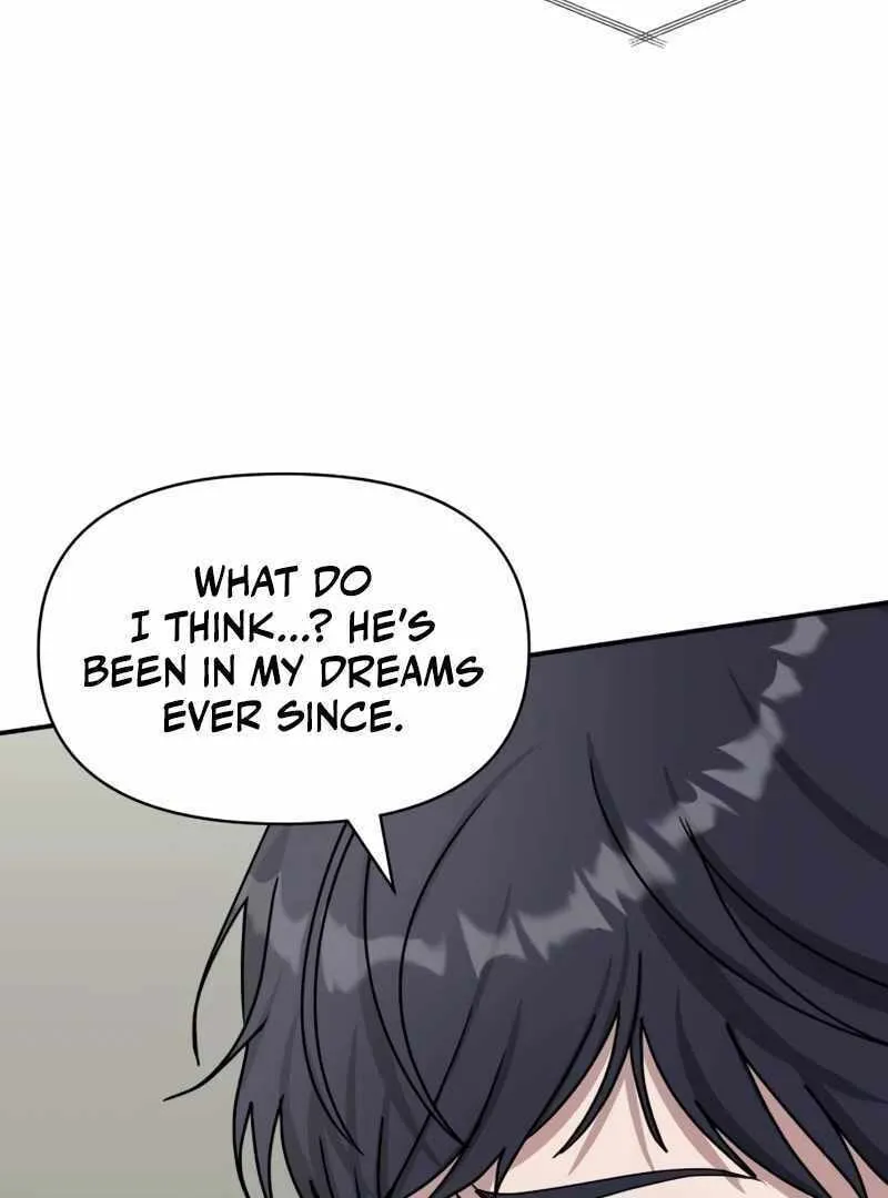 Daetteum Chakgakdanghaetda Goemul Cheonjaebaeuro Chapter 20 page 21 - 