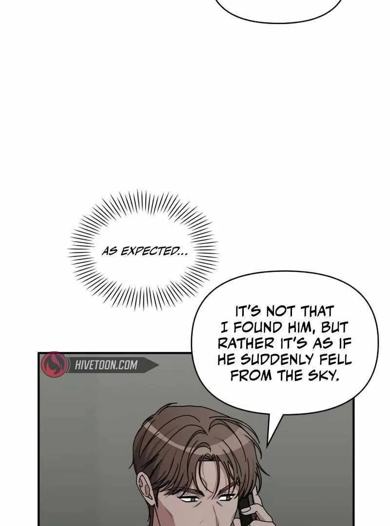Daetteum Chakgakdanghaetda Goemul Cheonjaebaeuro Chapter 20 page 23 - 