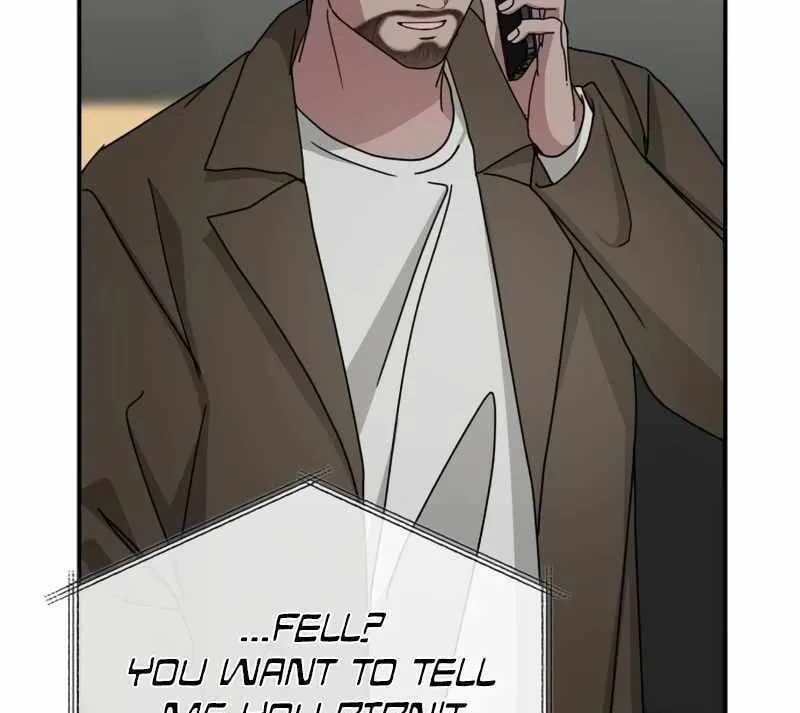 Daetteum Chakgakdanghaetda Goemul Cheonjaebaeuro Chapter 20 page 24 - 
