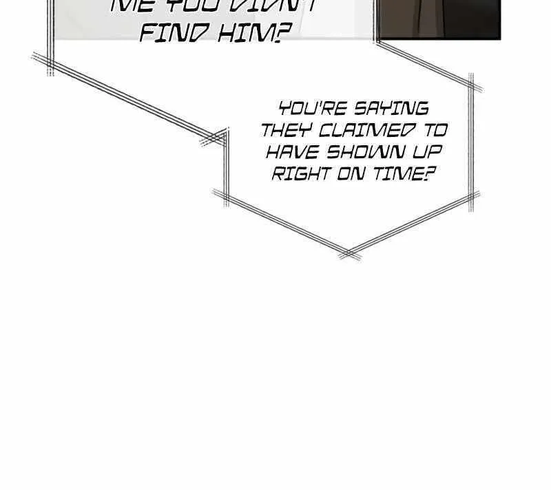 Daetteum Chakgakdanghaetda Goemul Cheonjaebaeuro Chapter 20 page 25 - 