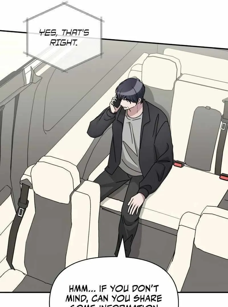 Daetteum Chakgakdanghaetda Goemul Cheonjaebaeuro Chapter 20 page 26 - 