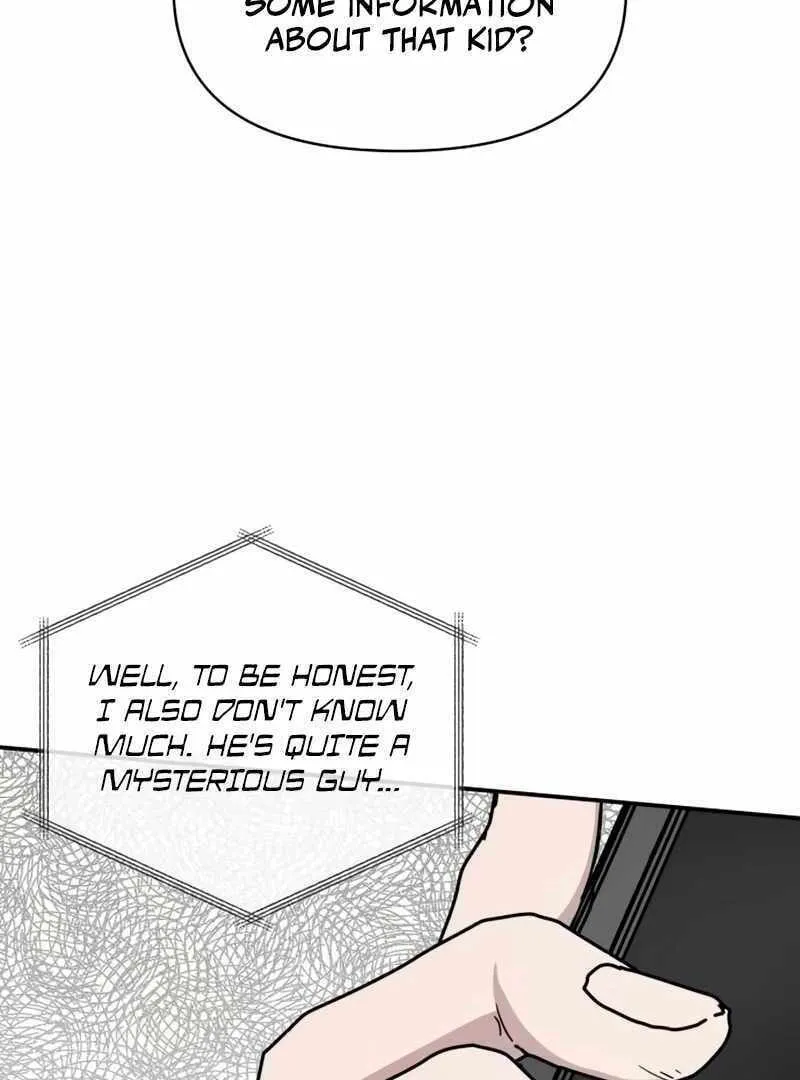Daetteum Chakgakdanghaetda Goemul Cheonjaebaeuro Chapter 20 page 27 - 