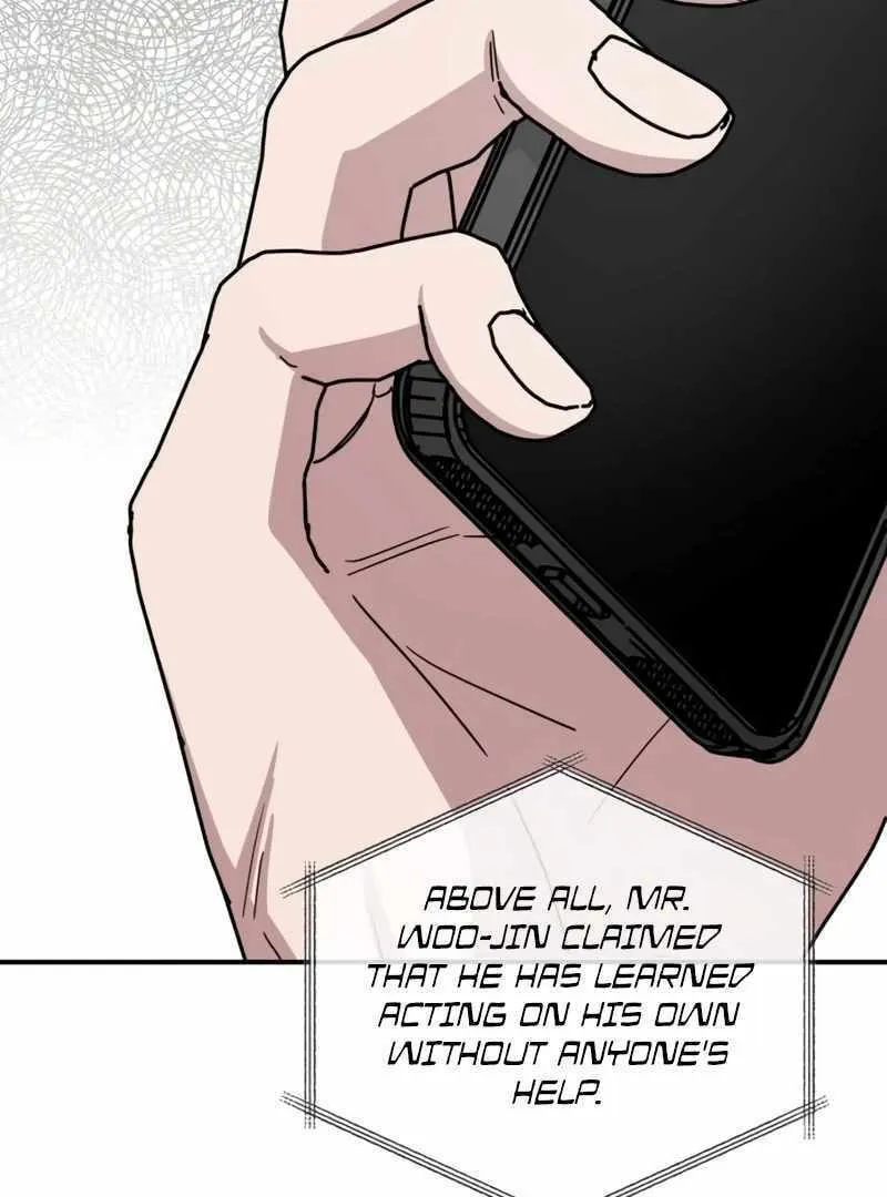 Daetteum Chakgakdanghaetda Goemul Cheonjaebaeuro Chapter 20 page 28 - 