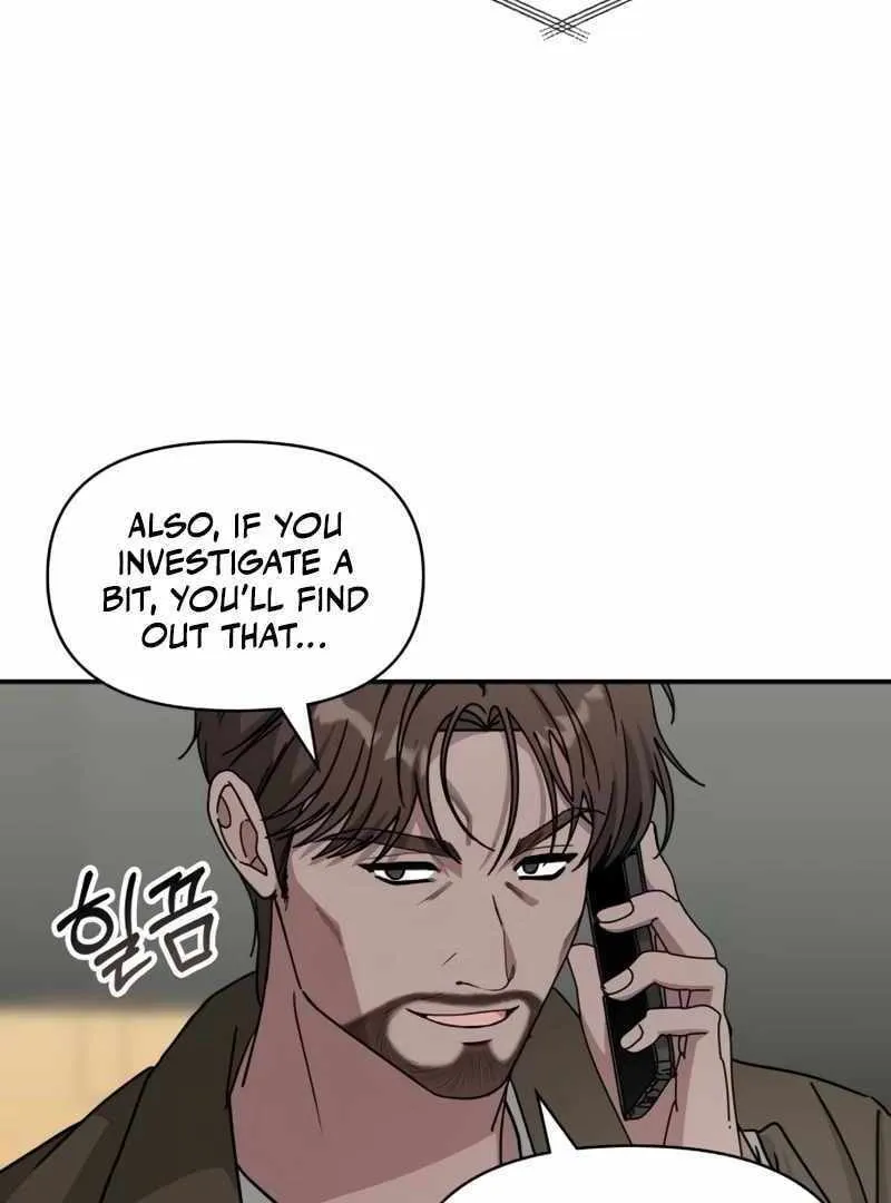 Daetteum Chakgakdanghaetda Goemul Cheonjaebaeuro Chapter 20 page 29 - 