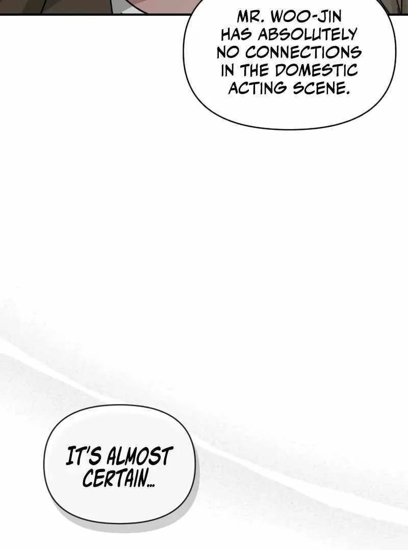 Daetteum Chakgakdanghaetda Goemul Cheonjaebaeuro Chapter 20 page 30 - 