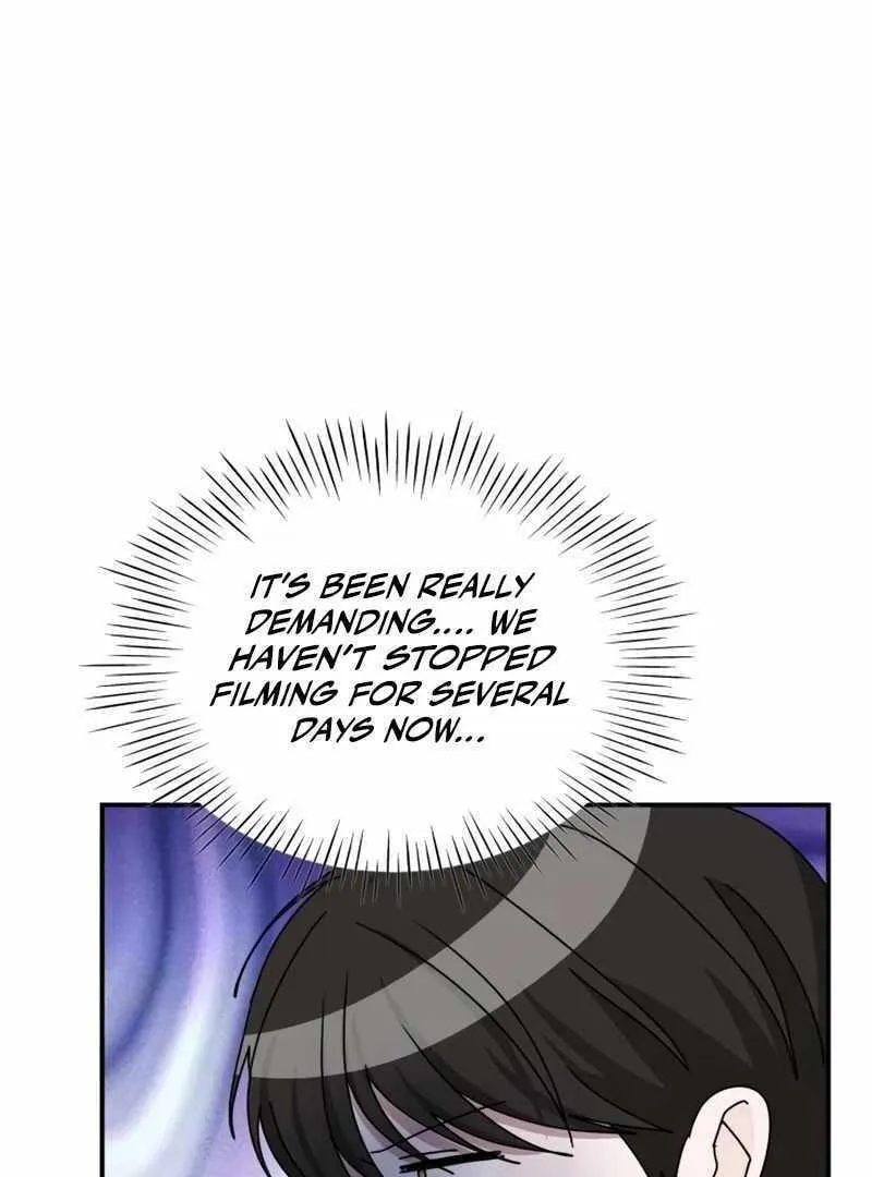 Daetteum Chakgakdanghaetda Goemul Cheonjaebaeuro Chapter 20 page 4 - 
