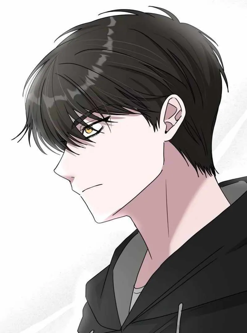 Daetteum Chakgakdanghaetda Goemul Cheonjaebaeuro Chapter 20 page 31 - 