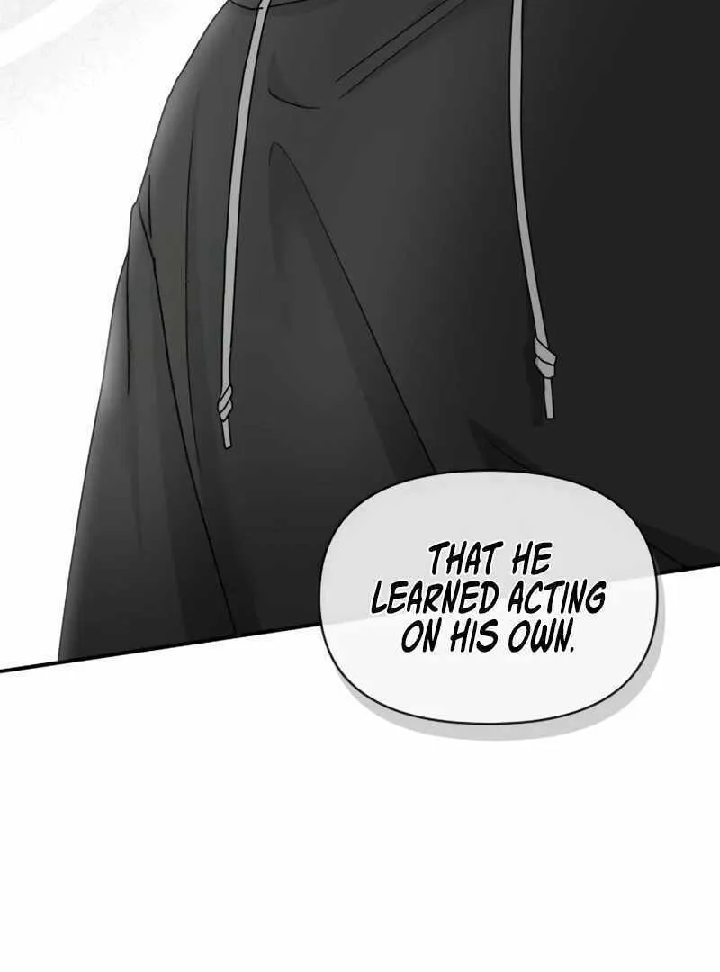 Daetteum Chakgakdanghaetda Goemul Cheonjaebaeuro Chapter 20 page 32 - 