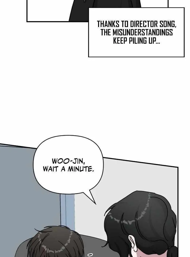 Daetteum Chakgakdanghaetda Goemul Cheonjaebaeuro Chapter 20 page 34 - 