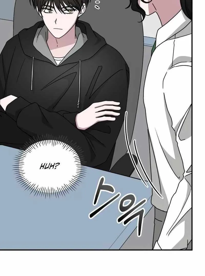 Daetteum Chakgakdanghaetda Goemul Cheonjaebaeuro Chapter 20 page 35 - 