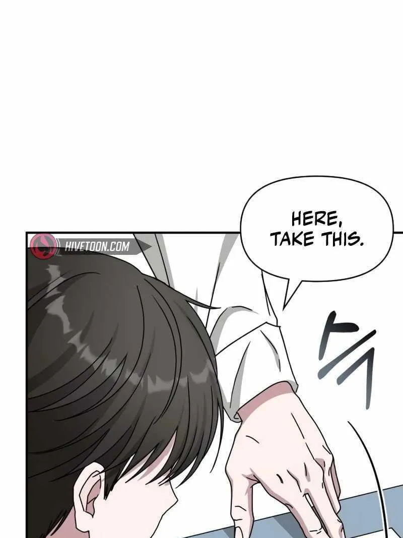 Daetteum Chakgakdanghaetda Goemul Cheonjaebaeuro Chapter 20 page 36 - 